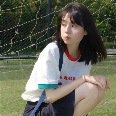 红白黑黄第二季