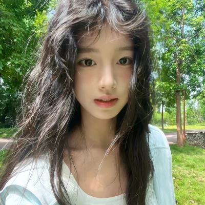 扭曲效应