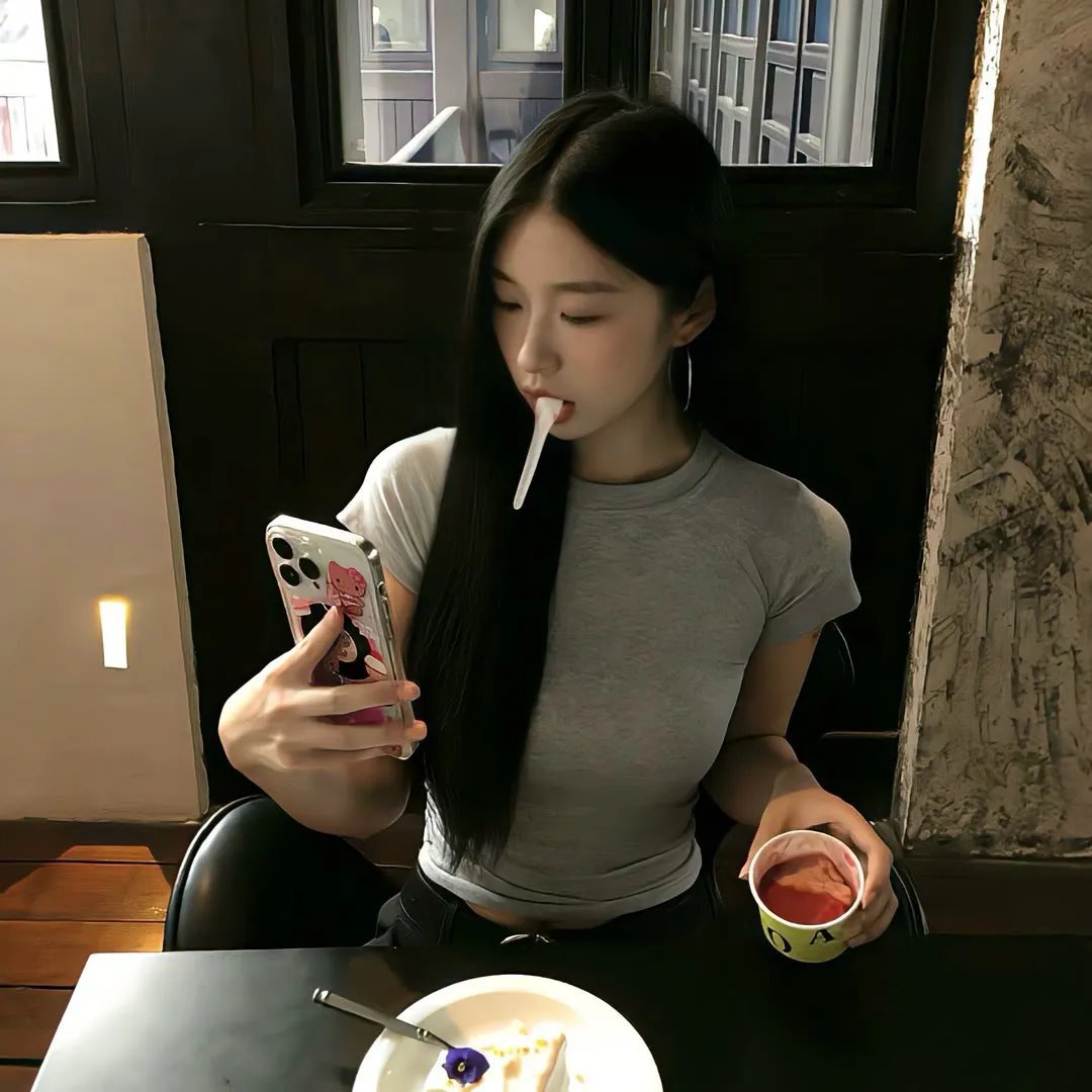 艾维奇的真实故事