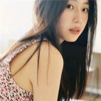 吾即恐惧
