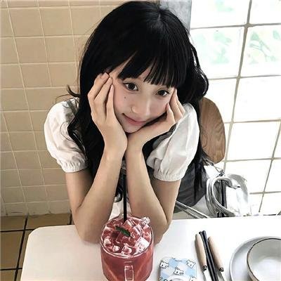 闹剧谜案