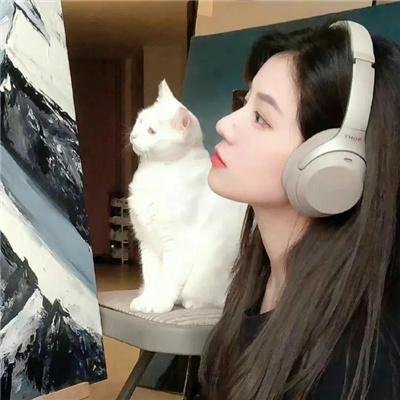 残余记忆