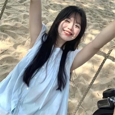 森林之北