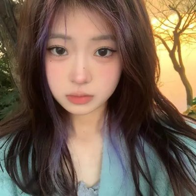 糖果掠夺者