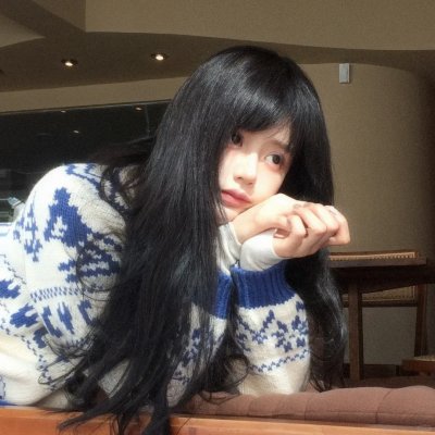 春宵苦短