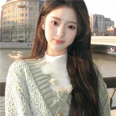 尼尔·杨的心灵旅程