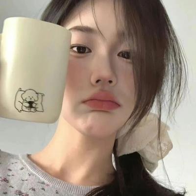 姐妹情谊