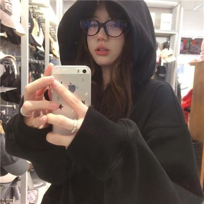 极恶女王