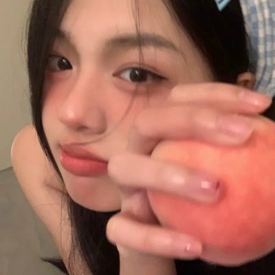 美国犯罪的最后日子