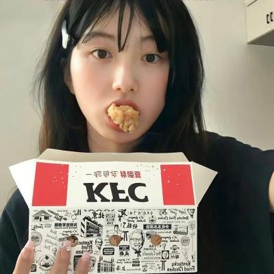 爱的千丝万缕