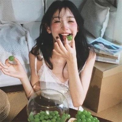 利伯蒂的秘密