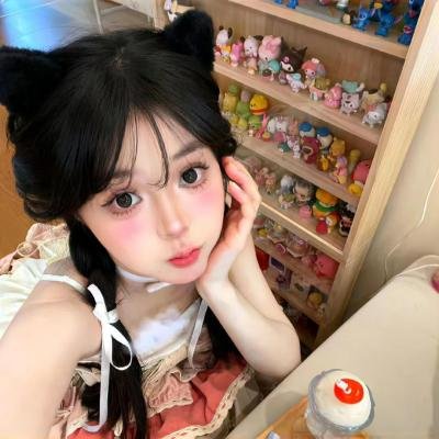 从今天起，世界都是你的