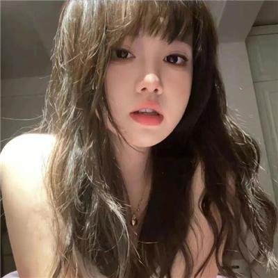 诅咒