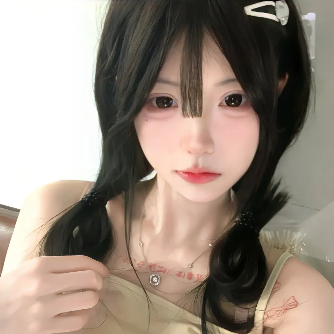 真正汉子