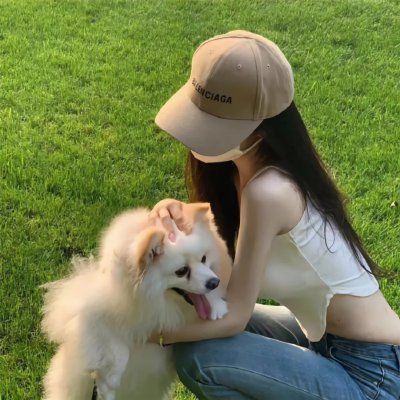 桥上的失眠人