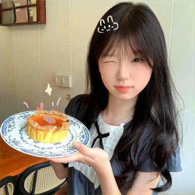 步行王