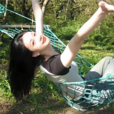 情逢敌手国语